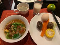 -广州白云机场雅高铂尔曼大酒店