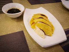 -蝶苑(吴江路店)