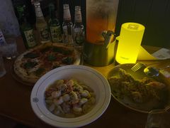 -COMMUNE幻师(上邦百汇城店)