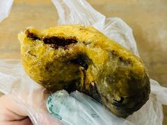 -清真·白记年糕(牛街北口店)