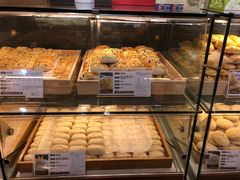 -清真全盛斋传统糕点(西羊市店)