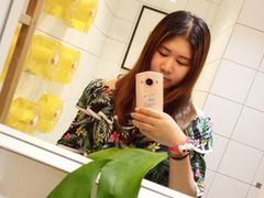-不正咖啡(万达尊店)