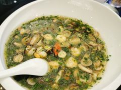 -聚鑫阁江浙菜·非遗传承技艺(青村帝华园店)