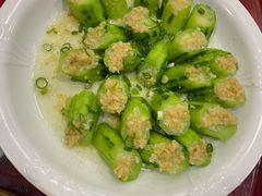 -绿雅居原生态农庄(小涌店)