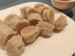 -闽海肴(北辰荟店)