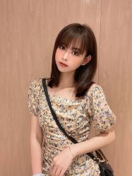 -Coo Hair salon