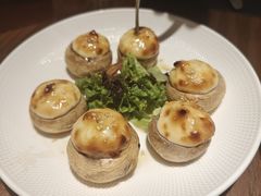 -404干式熟成牛排馆•聚会餐厅