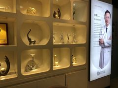 -牙博士口腔品牌连锁(昆山城区店)