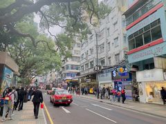 -九龙公园