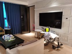 -沈阳市妇幼保健院(沈州路院区)