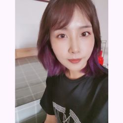 -Tipo Hair salon（明星）店