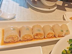 -御宝轩(益丰·外滩源店)