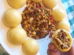 -紫光园(燕郊总店)