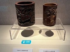 -旅顺博物馆