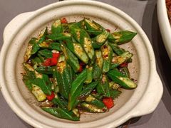 -小天厨民间菜馆(深圳街店)