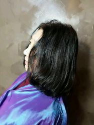 -唐朝造型·甄选