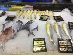 -金鼎大酒店·中餐
