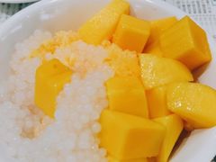 -仁信老铺(嘉信店)