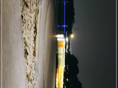 -南翔镇银翔湖公园