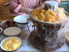 -钟书阁