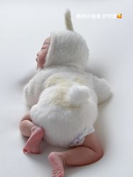 -馨月汇·独栋月子会所(静安店)