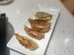 -味千拉面(又一城店)