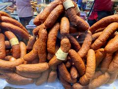-秋林食品(秋林公司店)