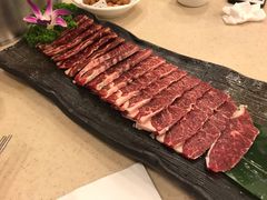 -福云龙(黄河南大街店)