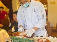 -丹桂轩(万科城店)