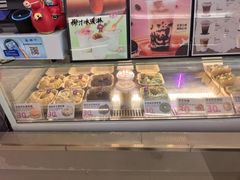 -南宋胡记(杭州河坊街店)