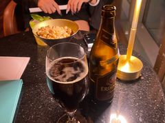-翡翠36酒吧(浦东香格里拉店)