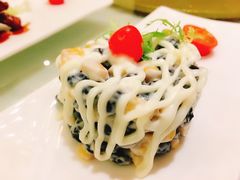 -東城故事·尋找姆媽的味道(玉兰路店)