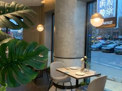 -必胜客(漕宝路店)