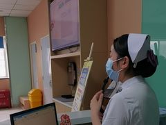 -武汉大学附属爱尔眼科医院(湖北总院)