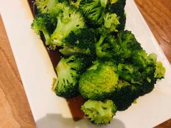 -北海金昌开元名都大酒店·四季轩中餐厅