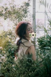 -WAVE SODA摄影工作室