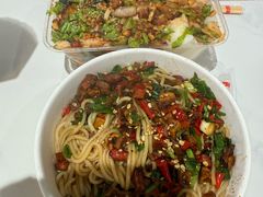 -吉林大学前卫校区南区-日新楼