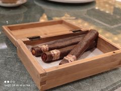 -天瑞轩·粤菜餐厅