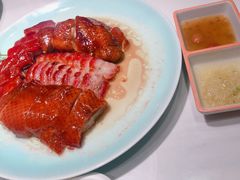 -南枝记·港式打边炉(新北万达店)