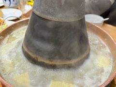 -元盛居(亚泰大街店)