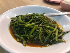 -龙海鲜螃蟹王(宏茂桥店)