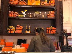 -Monchouchou檬舒舒(尚嘉中心店)