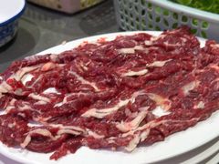 -贵宾牛·潮汕牛肉火锅(珠池总店)