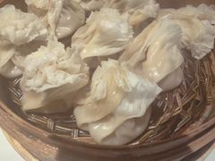 -西夏回族烧麦馆(牡丹街店)