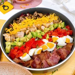 -奈尔宝·儿童乐园·亲子餐厅(鄞州万达店)