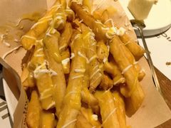 -一沙一城·岩烤牛扒(深圳首店)