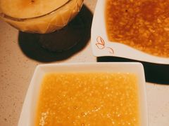 -嘉和一品(新辰天地大兴南区店)