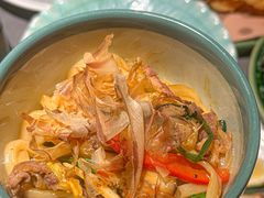 -匠和风精致料理(祥禾天地店)