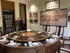 -黔蘑菇四季餐厅(观山湖店)