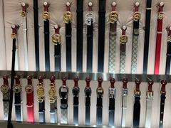 -Gucci(重庆IFS店)